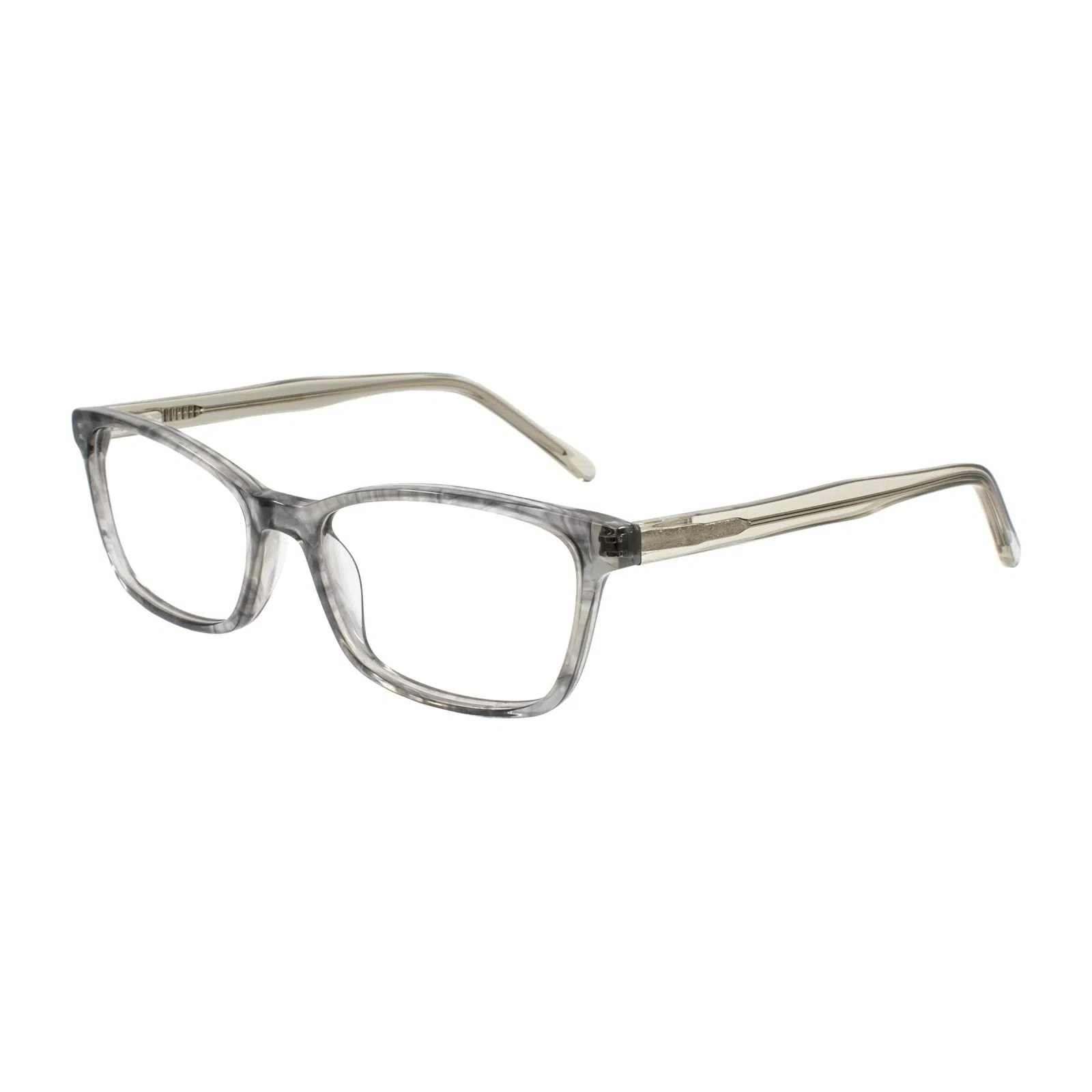 Bloom BLCHLOE Eyeglasses - view 2